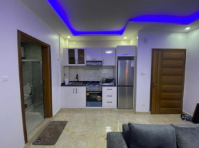 Studio meublé luxueux